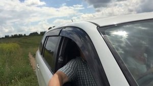 с Борнуково р Пьяна 1