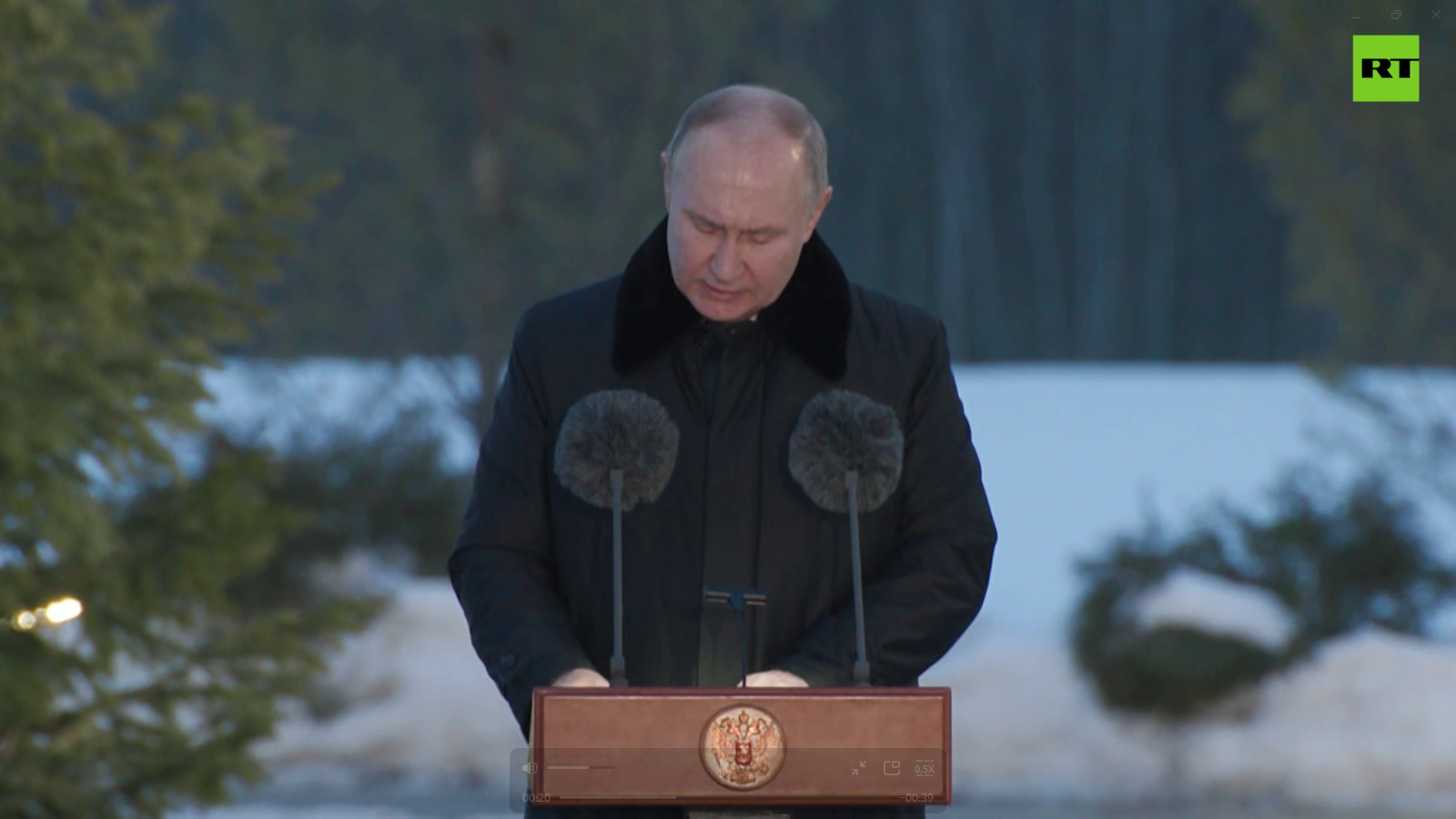 фразы из песен. любовь ушла. текст песни белые ангелы. Memories текст xcho. солдаты уходят в небо.