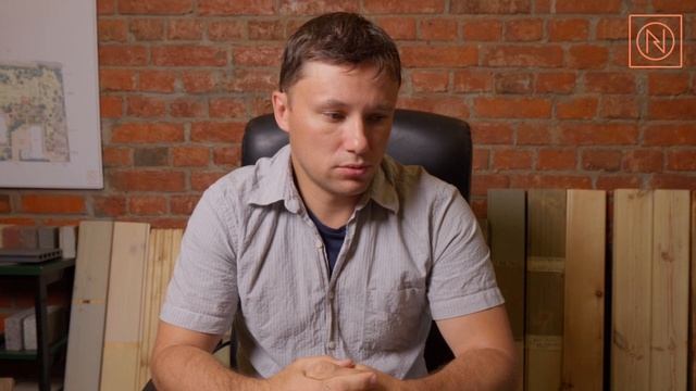 ИЗ ЧЕГО ЛУЧШЕ СТРОИТЬ ДОМ? КАРКАСНЫЙ ДОМ, CLT ПАНЕЛИ, КЛЕЕНЫЙ БРУС, РУЧНАЯ РУБКА, ТЕХНОЛОГИЯ NATURI смотреть онлайн