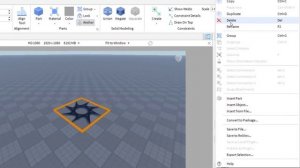 Roblox Studio How to Create and Customize a Spawn Point (2021)
