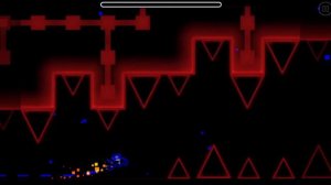 Прохожу bloodbath but no (57 Процентов)   И Bloodbath noclip!