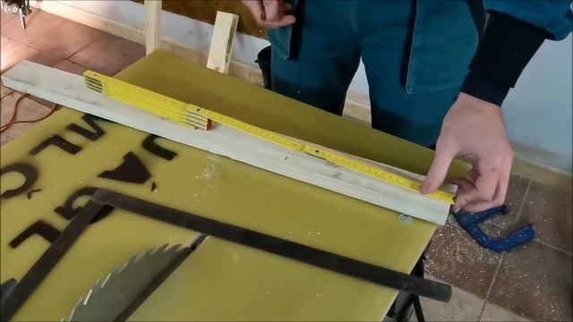 Stolní kotoučová pila - Technická olympiáda смотреть онлайн