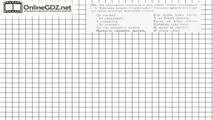 Задание № 265 — Русский язык 5 класс (Ладыженская, Тростенцова)