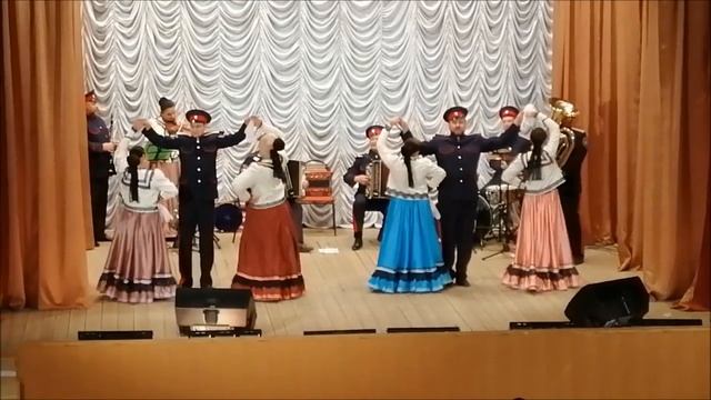 Видеожурнал МБОУ Колушкинской СОШ. Школа - это маленькая жизнь. 2022 - 2023 уч. г. Выпуск 3. смотреть онлайн