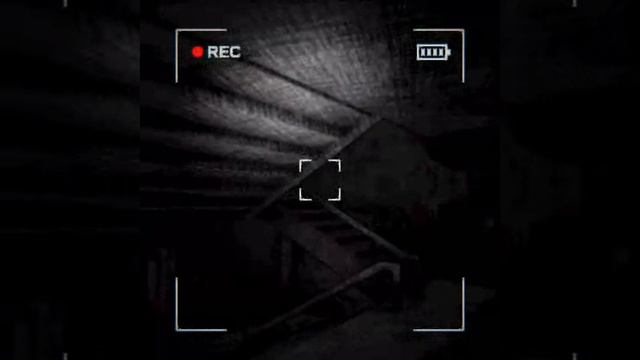 content_warning 5