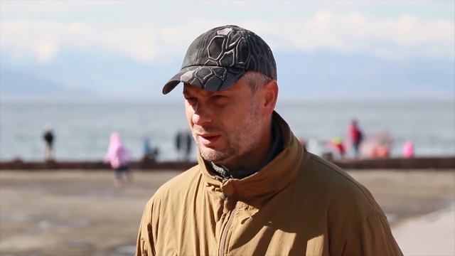 Поздравление с днем сотрудника заповедного дела смотреть онлайн