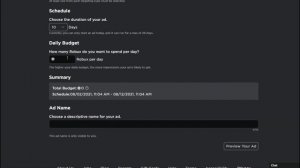 КАК СДЕЛАТЬ РЕКЛАМУ ПЛЕЙСА в Roblox Studio | Роблокс студио гайды. Гайд#11