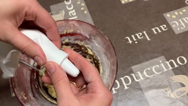 Уборка дома / Рождественские декорации ???/ Нежные пончики ? смотреть онлайн