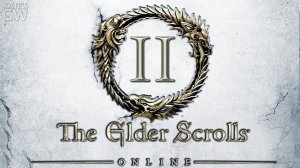 The Elder Scrolls Online ➤ НАШИ ПЕРВЫЕ ДАНЖИ И БОССЫ. КООПЕРАТИВ. (Coop). Part #2-2