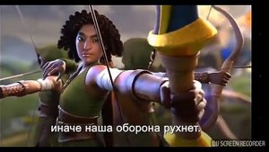 Как получить бесплатно крутового робота в War Robots