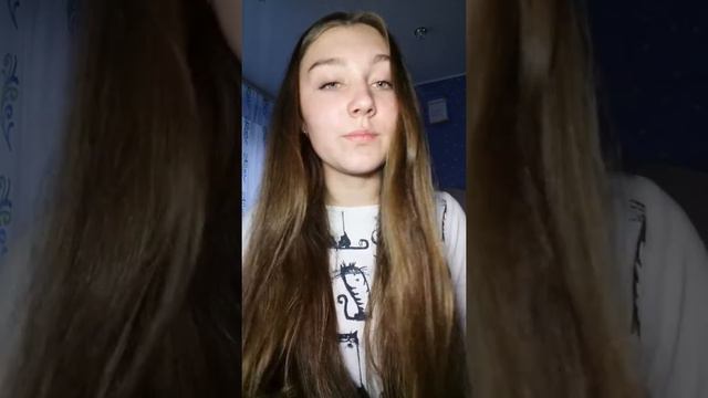 До слез😪 Невероятно красиво поет😍❤ смотреть онлайн