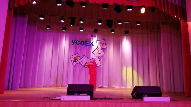 Карандаши