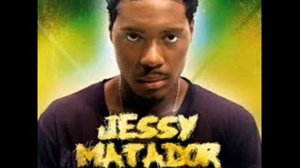 Jessy Matador   Bombastic Original   YouTube