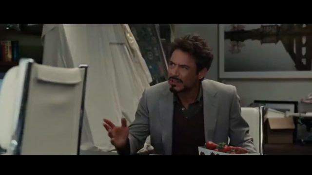 САМЫЕ ЛУЧШИЕ И СМЕШНЫЕ СЦЕНЫ МАРВЕЛ/ЧАСТЬ 1 смотреть онлайн