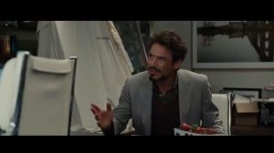 САМЫЕ ЛУЧШИЕ И СМЕШНЫЕ СЦЕНЫ МАРВЕЛ/ЧАСТЬ 1