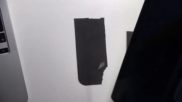 Samsung Galaxy A8 2021 | Как достать SIM-карту и карту памяти из Samsung Galaxy A8 2021? смотреть онлайн