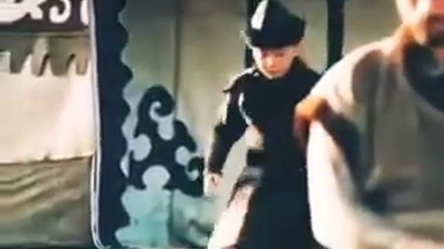 Ertugral death scene | kisy da yar na wichry | ertugral best scene status video | #Drillisertugral смотреть онлайн