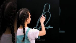 ЗАБАВНЫЕ ЛАЙФХАКИ ДЛЯ РИСОВАНИЯ, ЧТОБЫ НИКОГДА НЕ СКУЧАТЬ