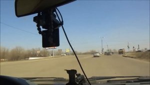 УАЗ Патриоты с доработанной дроссельной заслонкой