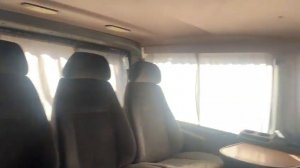 Соболь 2217 2004 год движок 406 цена 265 т.к.