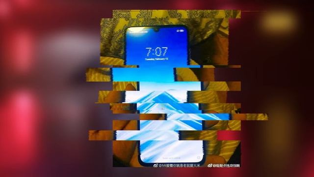 Xiaomi Mi 9 убьёт Samsung Galaxy S10 ? Это ЖЕСТКО смотреть онлайн