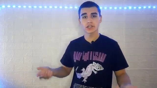 ЛЯГУШКИ ДРЕВОЛАЗЫ! ИНТЕРЕСНЫЕ ФАКТЫ О ДРЕВОЛАЗАХ! #лягушка смотреть онлайн