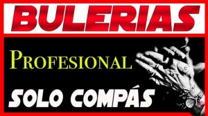 ? ????SOLO COMPAS POR BULERIAS PROFESIONAL PERFECTO PARA ESTUDIAR, COMPONER, PALMAS, CAJON,FLAMENCO