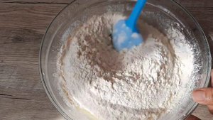Простое, легкое, очень вкусное приготовление торта Торт.  пирог.  пирог.