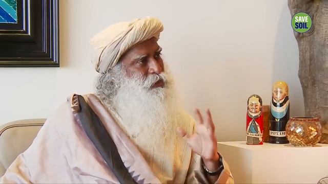 Sadhguru on Intermittent Fasting | Ancient Yogic Revelations #sadhguru #intermittentfasting #wisdom смотреть онлайн