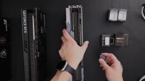 CableMod 12VHPWR 90 & 180 Degree adapters Type A &Type B:  Overview, Differences and Compatibility
