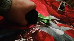 Чехол для трекера на ошейник