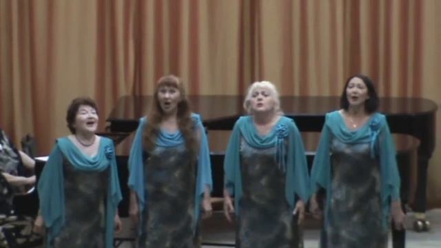 Берега надежды смотреть онлайн