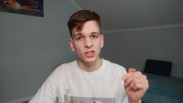 Лучшая Бизнес-Книга Для того, кто Хочет Стать Богатым смотреть онлайн