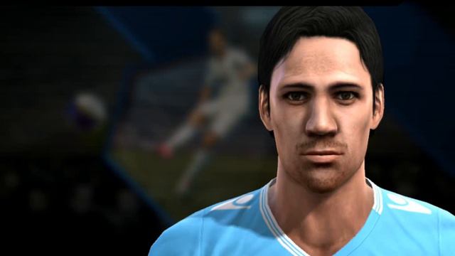 Kvaratskhelia pes 2013 face(Napoli-Georgia)/Kvaratskhelia pes 2013 yüz yapımı смотреть онлайн