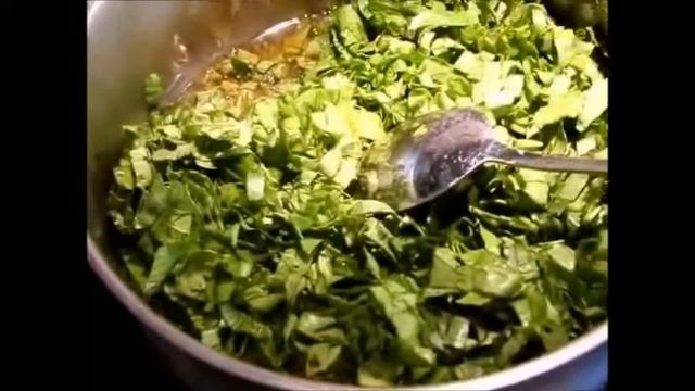 Щавель консервированный смотреть онлайн