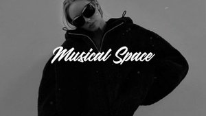 ALEKS ATAMAN, FINIK - ОЙ, ПОДЗАБЫЛИ  (Премьера 2022)