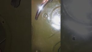 Переделка стеклоподъемников УАЗ