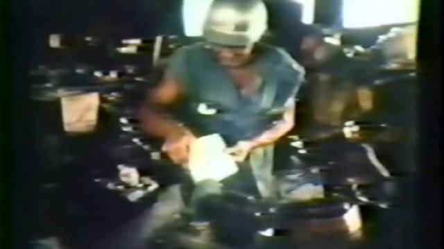 IN CONDEMNATION, THE CUYAHOGA VALLEY смотреть онлайн