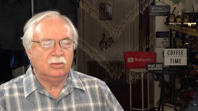 Bastien Piano for Adults Book 1, Page 88, The King's Court смотреть онлайн