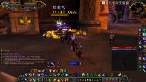 2 Best Addons WoW 3.3.5 Wotlk Classic - OmniCC & Cheese