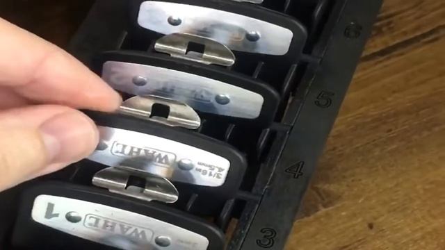 Подставка для насадок смотреть онлайн