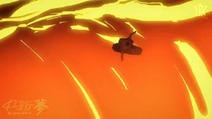 Jougo vs Sukuna & Touji vs Megumi「AMV Jujutsu Kaisen Season 2」Unravel (feat. Siamese) ᴴᴰ