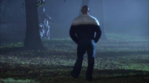 БАБЫ ДУРЫ КОМЕДИЯ НОВИНКА 2017 ЛУЧШИЕ СМЕШНЫЕ ВИДЕО 2017