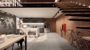 Канальные кондиционеры