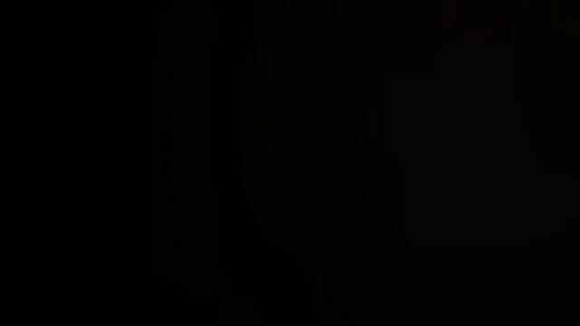 Call Of Duty: Black Ops 2 - Origins Trailer