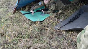 00631-Тропа разведчика_Часть_2_05.11.2023 г.