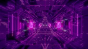 Ритмичная космическая музыка. Rhythmic space music