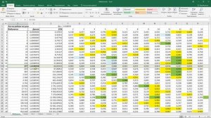 Александр Мишин. Нелинейность радиальных процессов. 28.10.2022.mp4