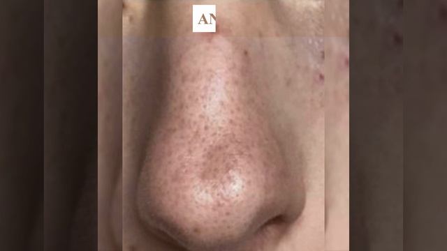 Set microexfoliacion Time Wise de Mary Kay смотреть онлайн