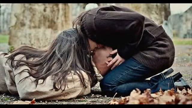 Retrato Felix e Felipe смотреть онлайн